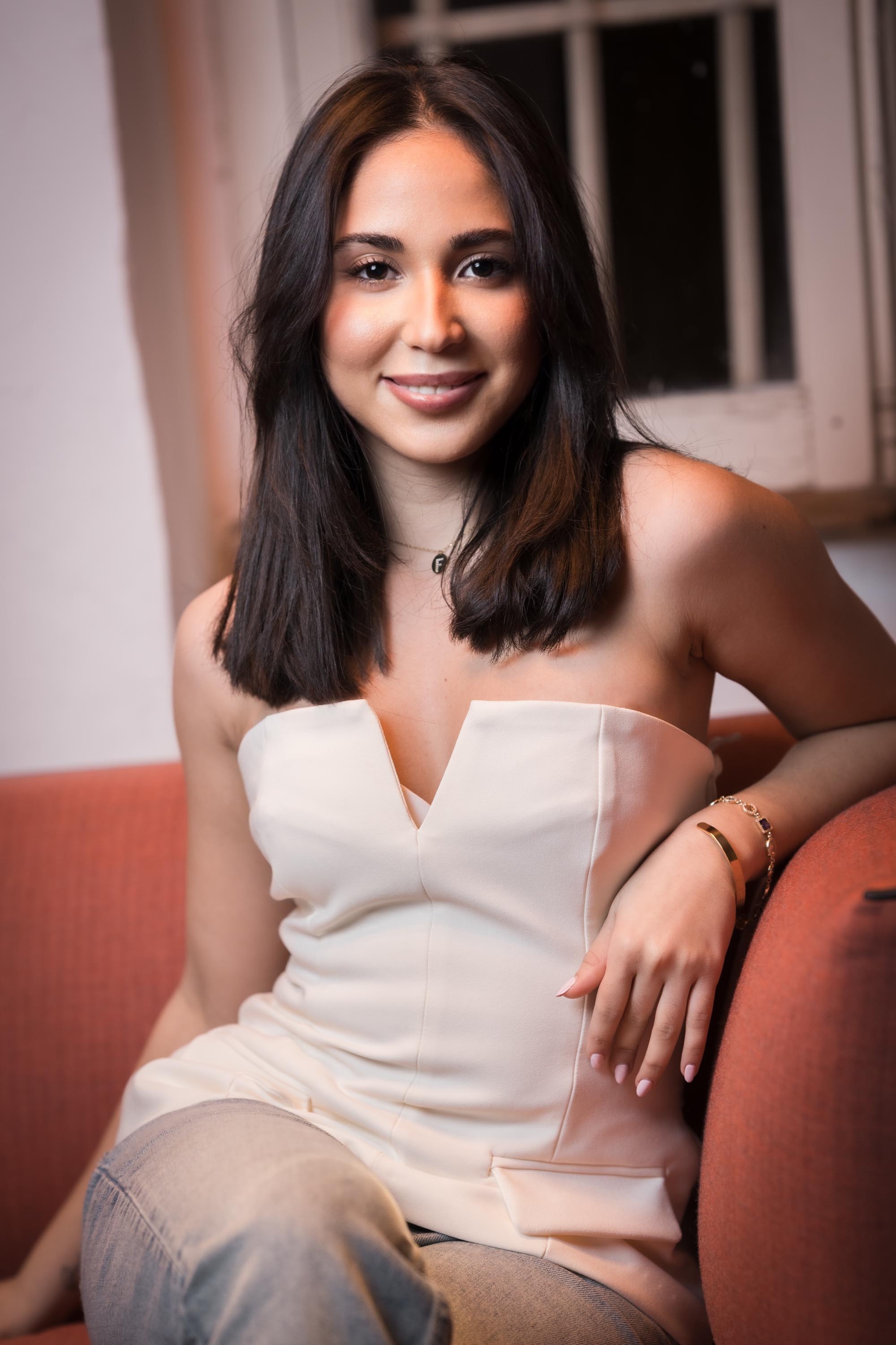 Fabiana
